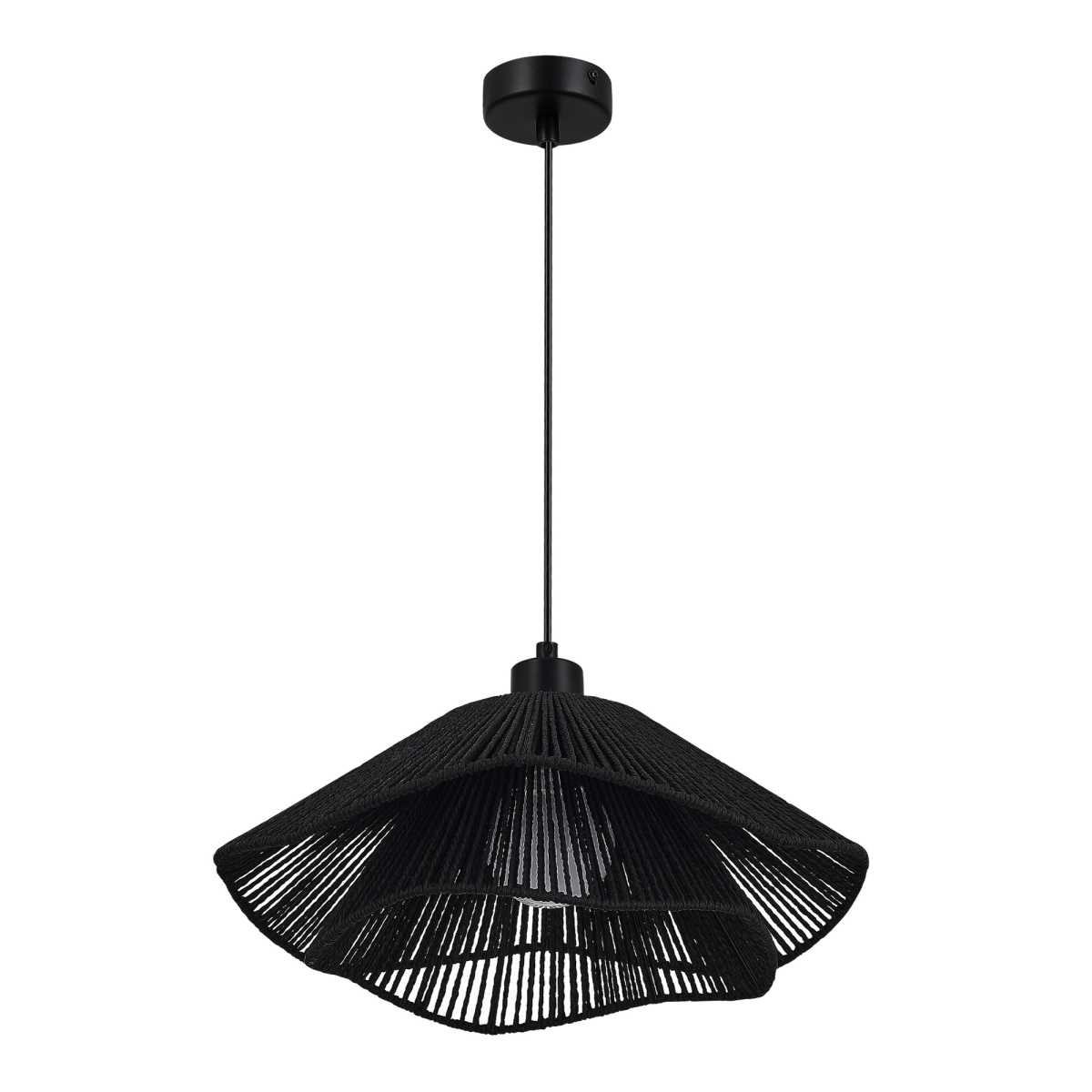 Подвесной светильник Evoluce VERVE SLE6023-403-01