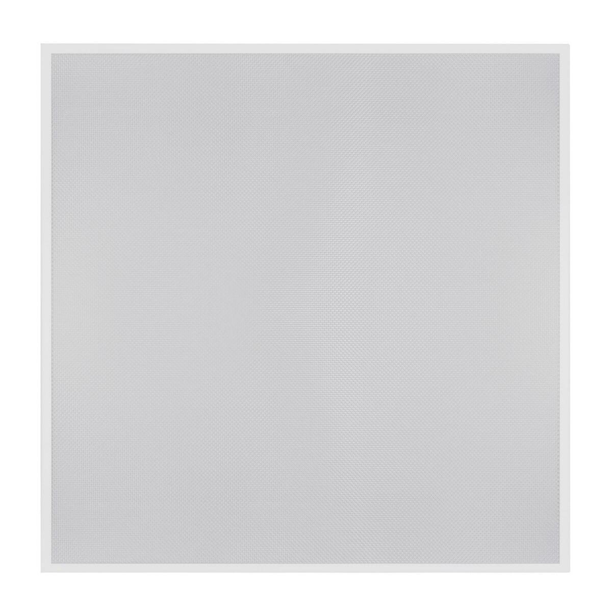 Встраиваемый светодиодный светильник Uniel ULP-6060 54W/4000К IP40 Premium White UL-00004475