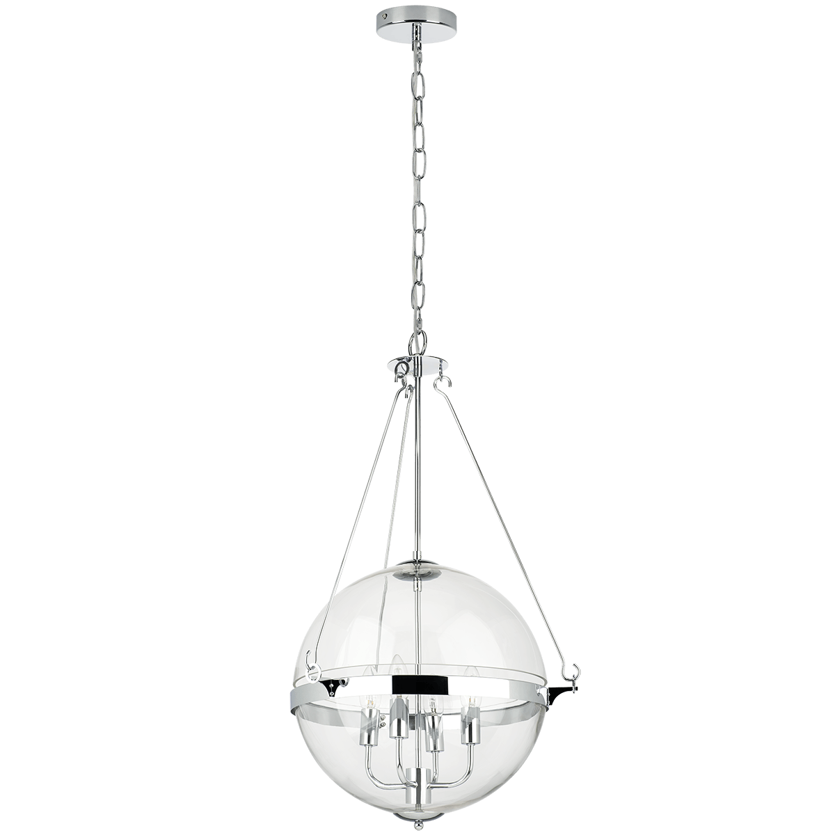 Подвесной светильник Lightstar Modena 816044