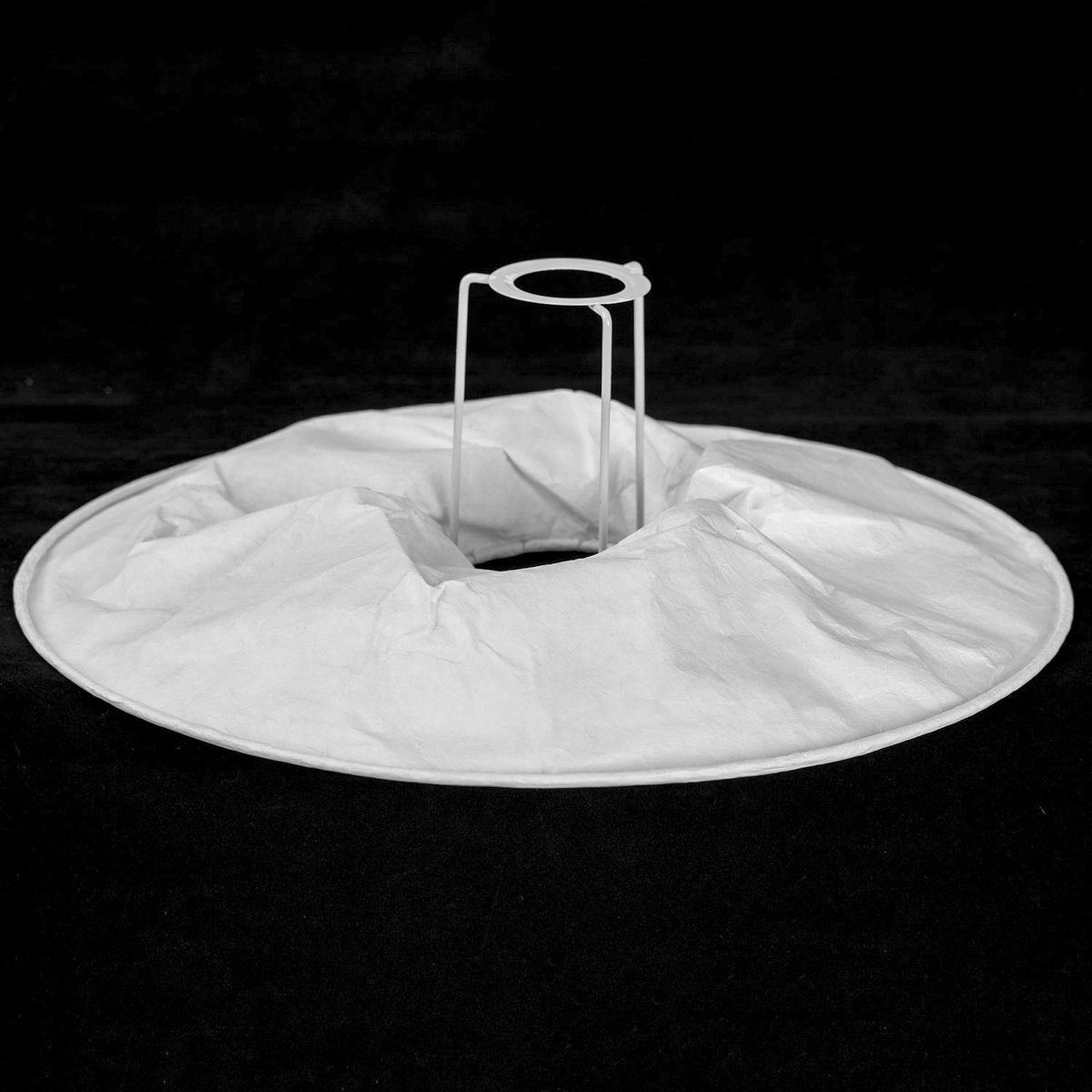 Настольная лампа Lussole LSP-0824