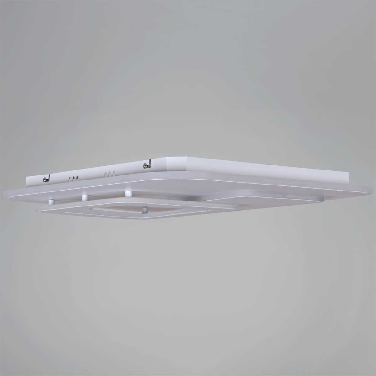 Светильник потолочный Reluce 08396-0.5-470 WH