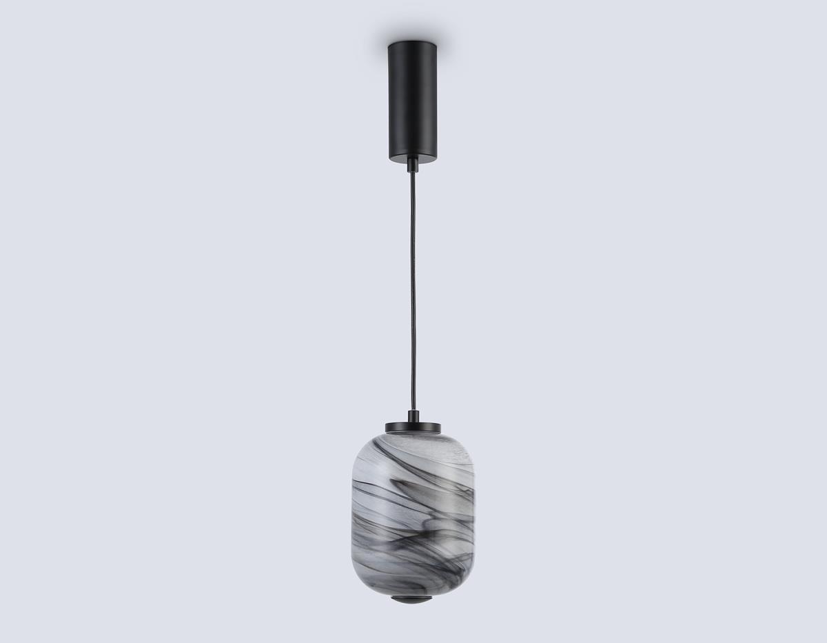 Люстра Ambrella Light HIGH LIGHT LH11031