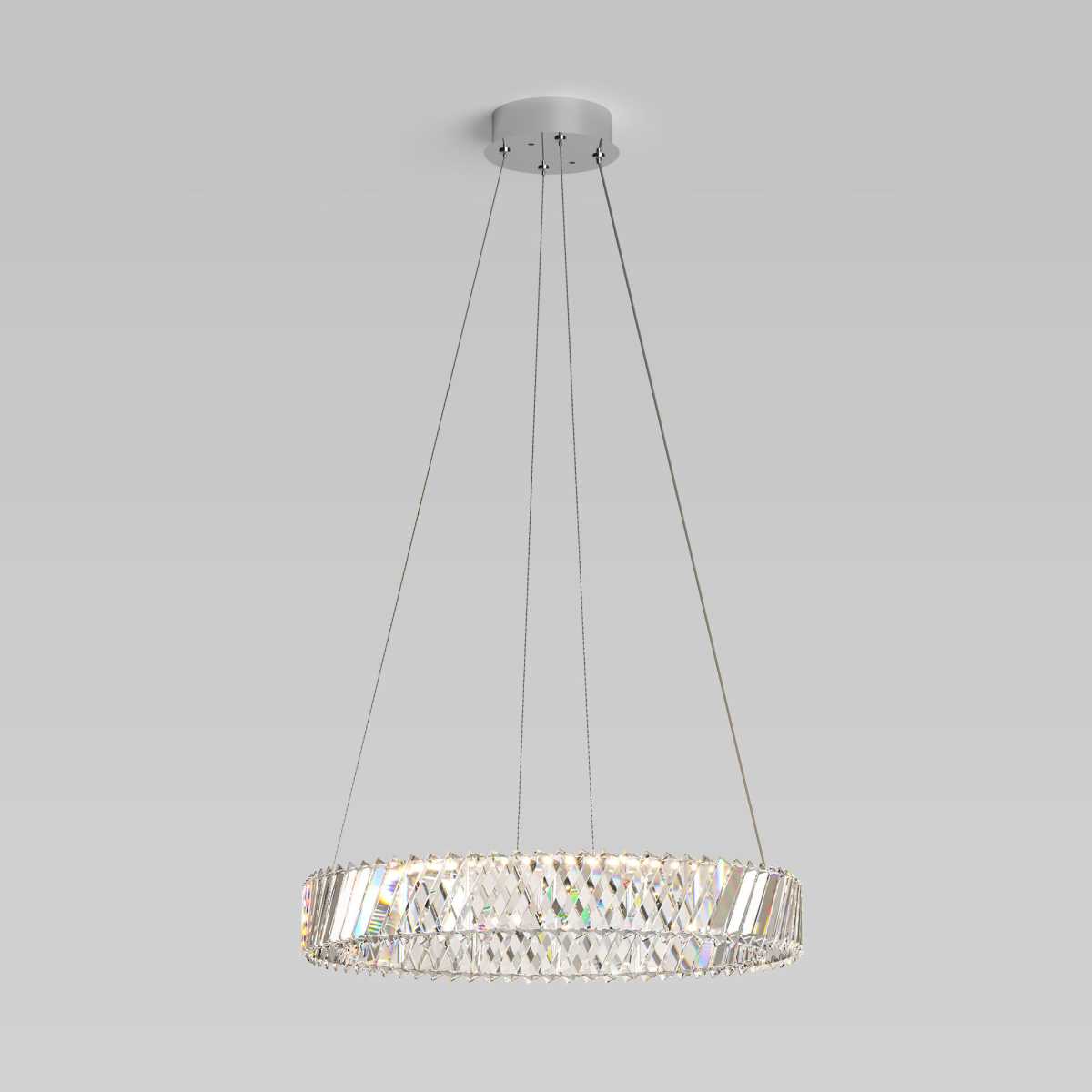 Подвесной светильник Eurosvet Solis a071451