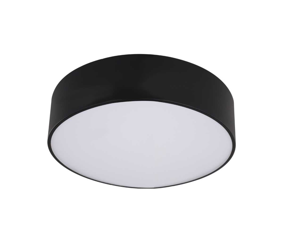 Потолочный светодиодный светильник Kink Light Медина 05525,19