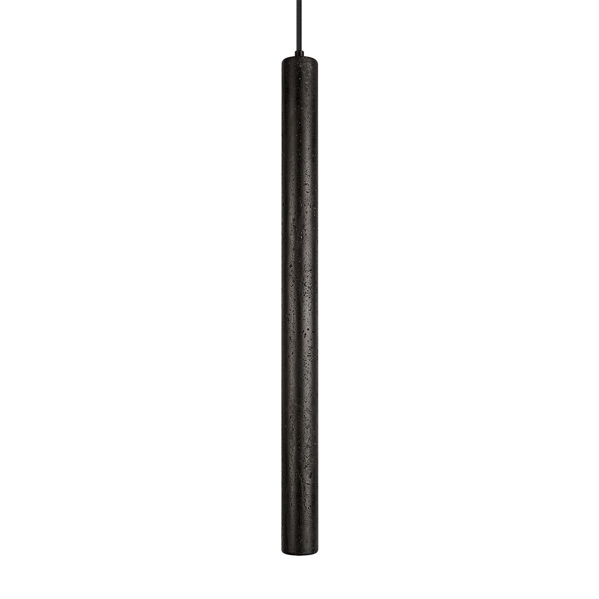 Подвесной светильник Loft IT Everest 10584P/600