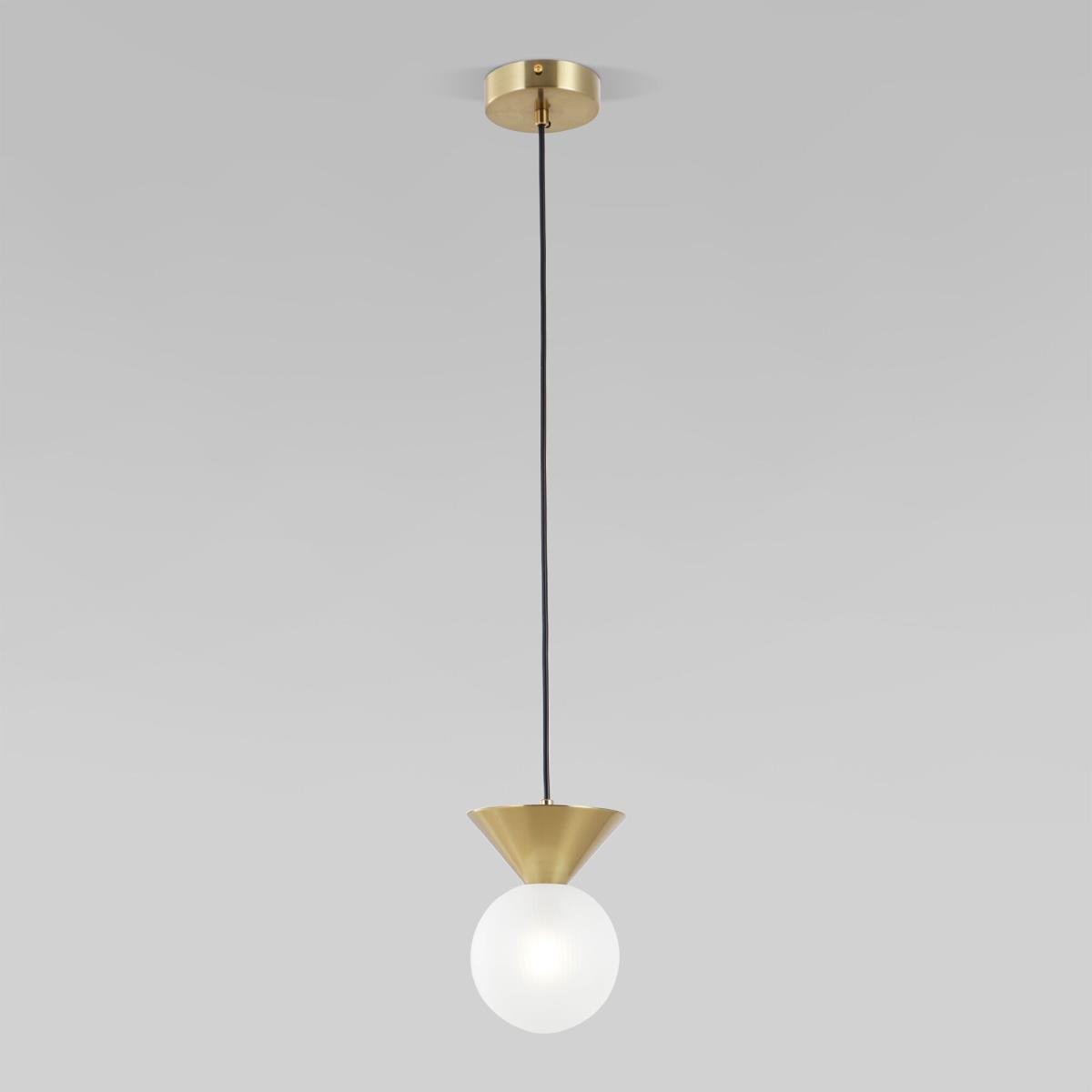 Подвесной светильник Eurosvet a071469