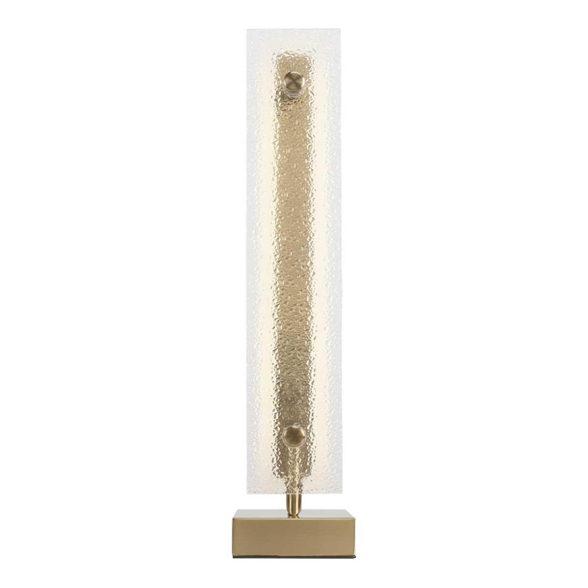 Настольная лампа ST Luce FAGY SL6245.204.01