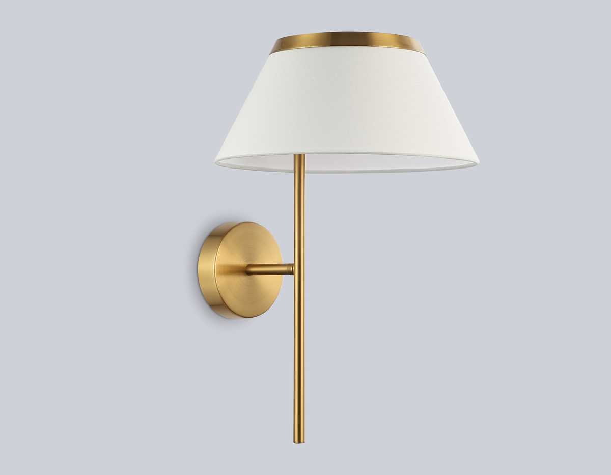 Настенный светильник Ambrella Light HIGH LIGHT LH72475
