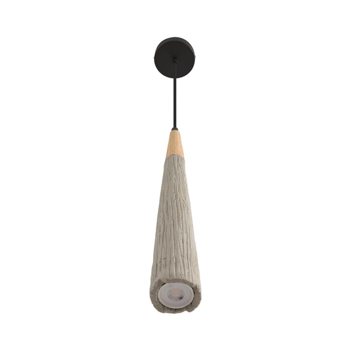 Подвес Lumion EOLIANA 8351/1C