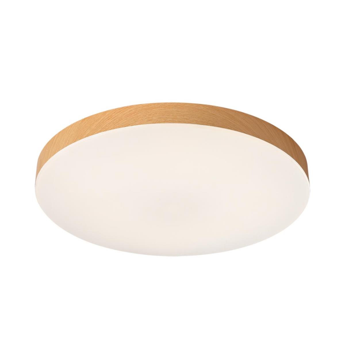 Светильник Sonex Mitra Led 7761/36L