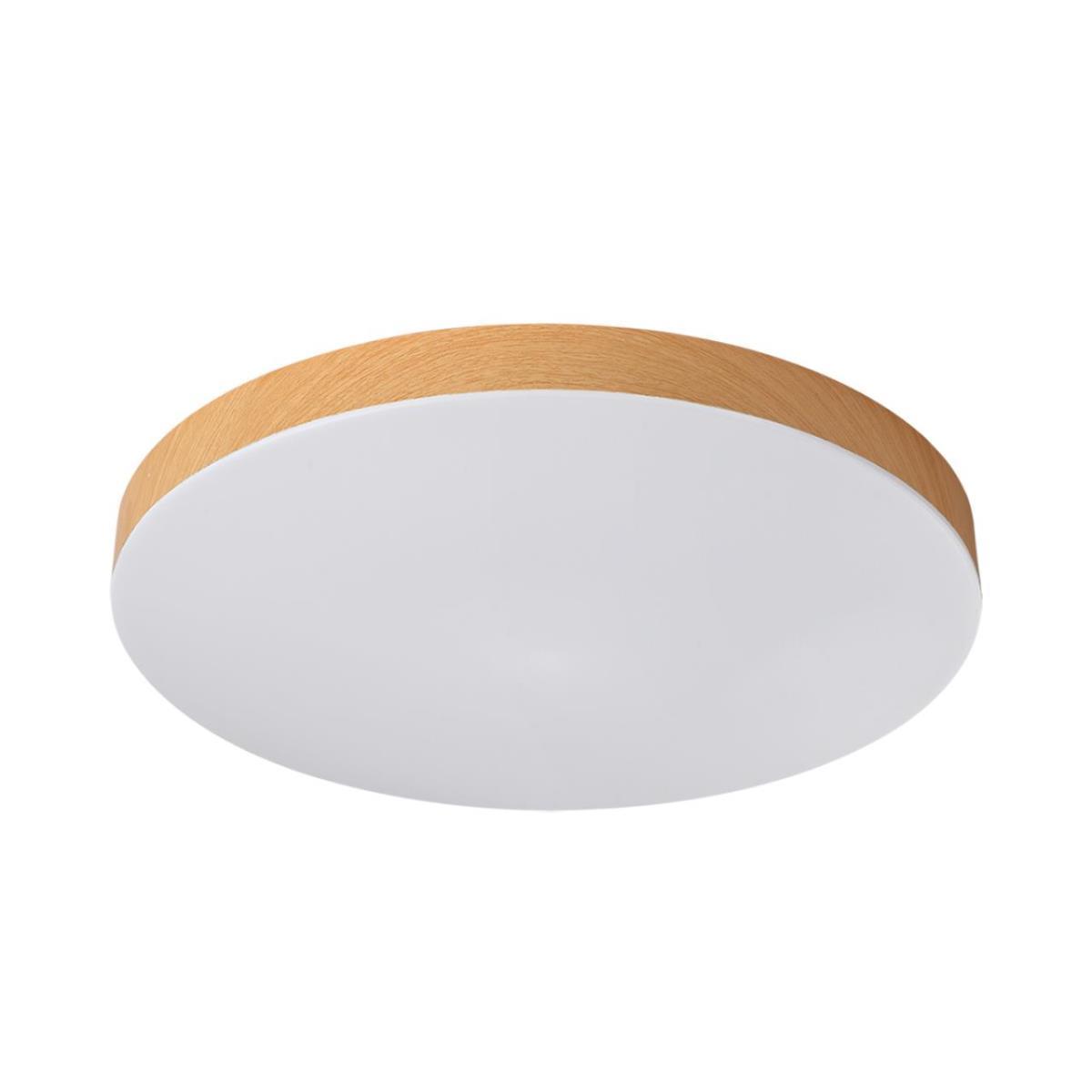 Светильник Sonex Mitra Led 7761/24L