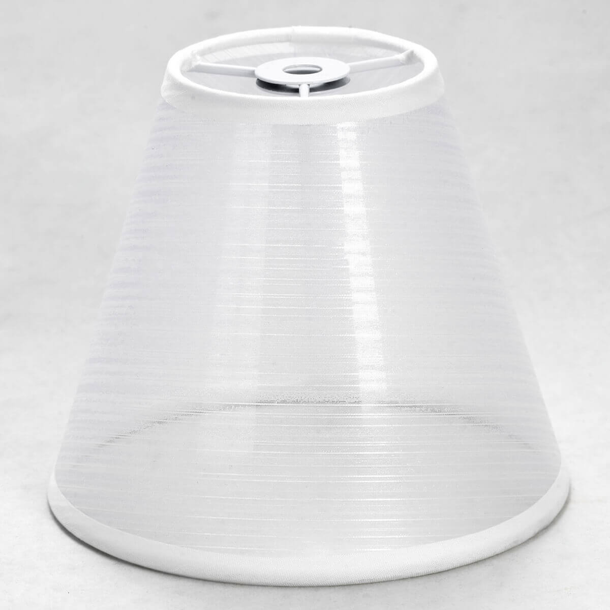 Подвесная люстра Lussole Lgo Montana LSP-8210