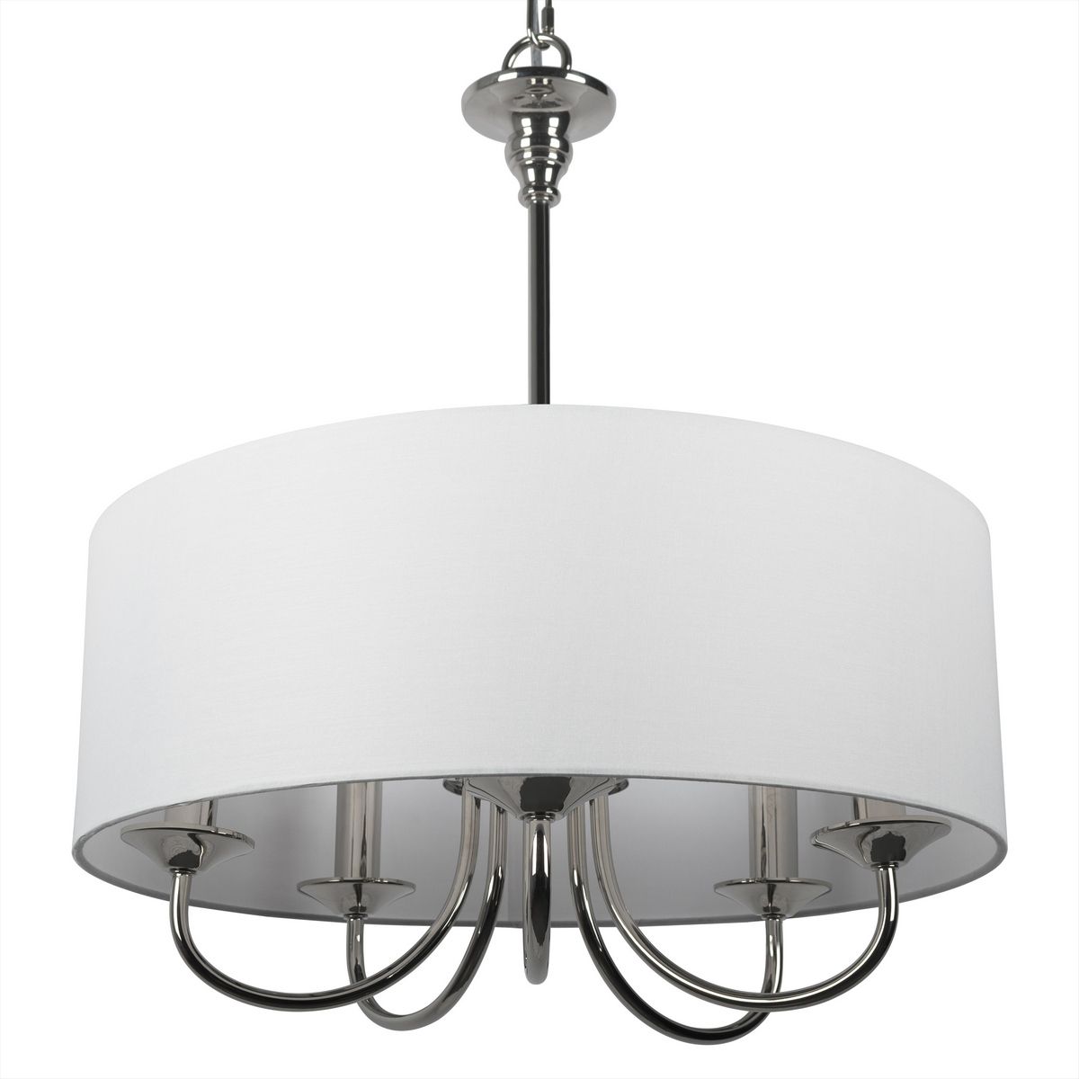 Подвесной светильник Loft it Balance 10416 CR