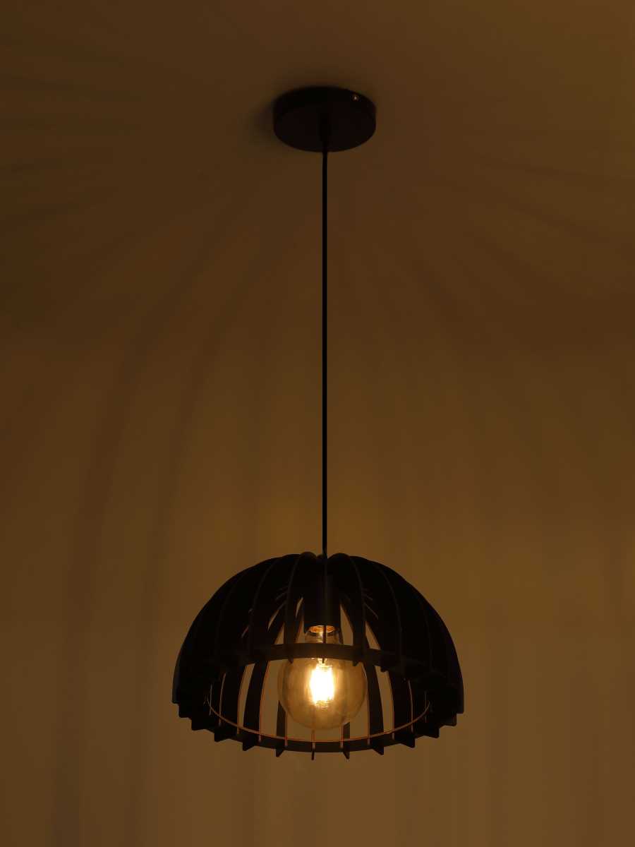 Подвесной светильник Rivoli Ivy 5111-310 Б0069915