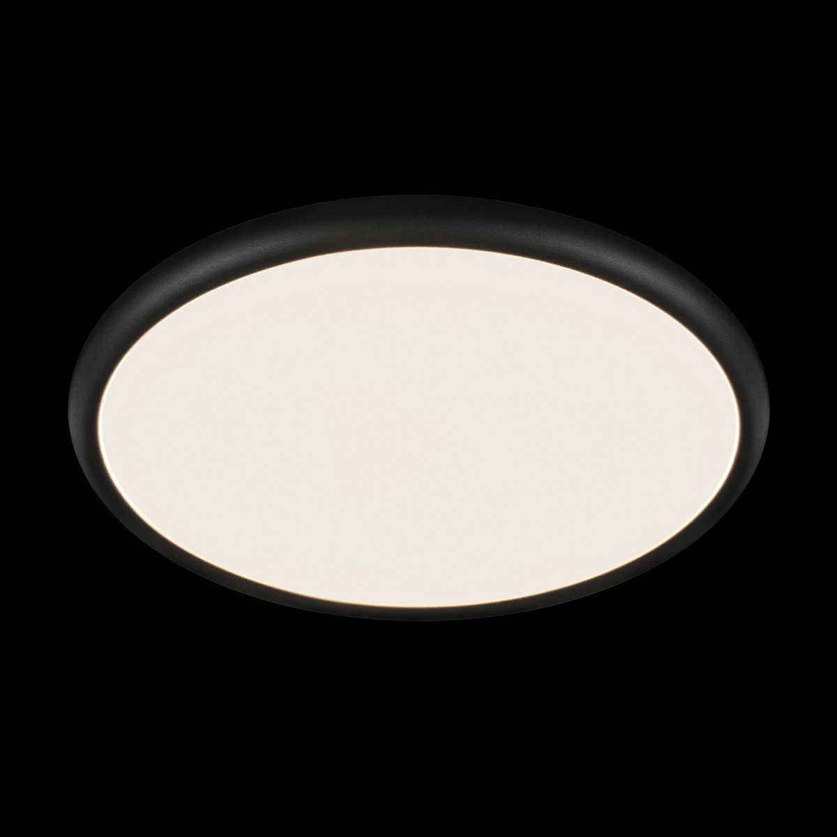 Светильник Loft It Sweety 10454/500 Black