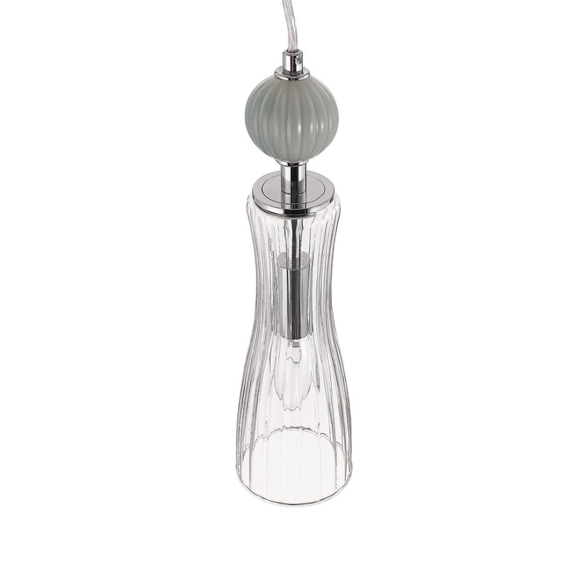Подвес Lumion EMILY 8269/1A