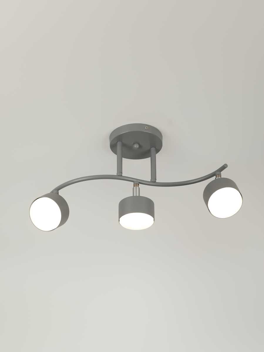 Спот Rivoli Vivien 7077-703 Б0069923