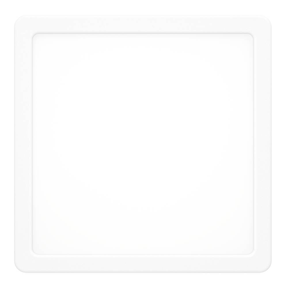 Потолочный светильник Eglo Fueva 6 901336