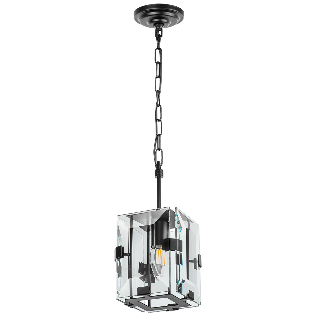 Подвесной светильник Lightstar Novara 713217