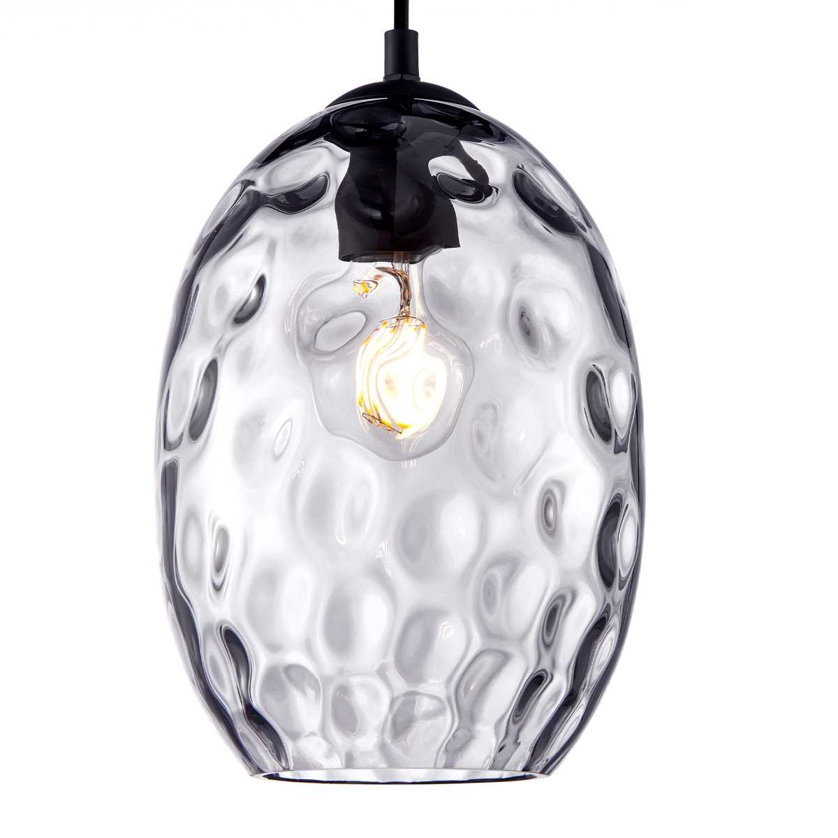 Подвесной светильник Lightstar Nubella 806121