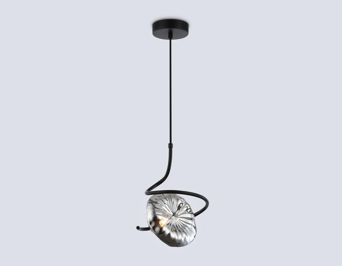 Подвесной светильник Ambrella light High Light LH15001