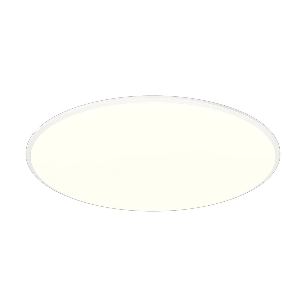 Потолочный светильник Mantra SLIM CCT 8692