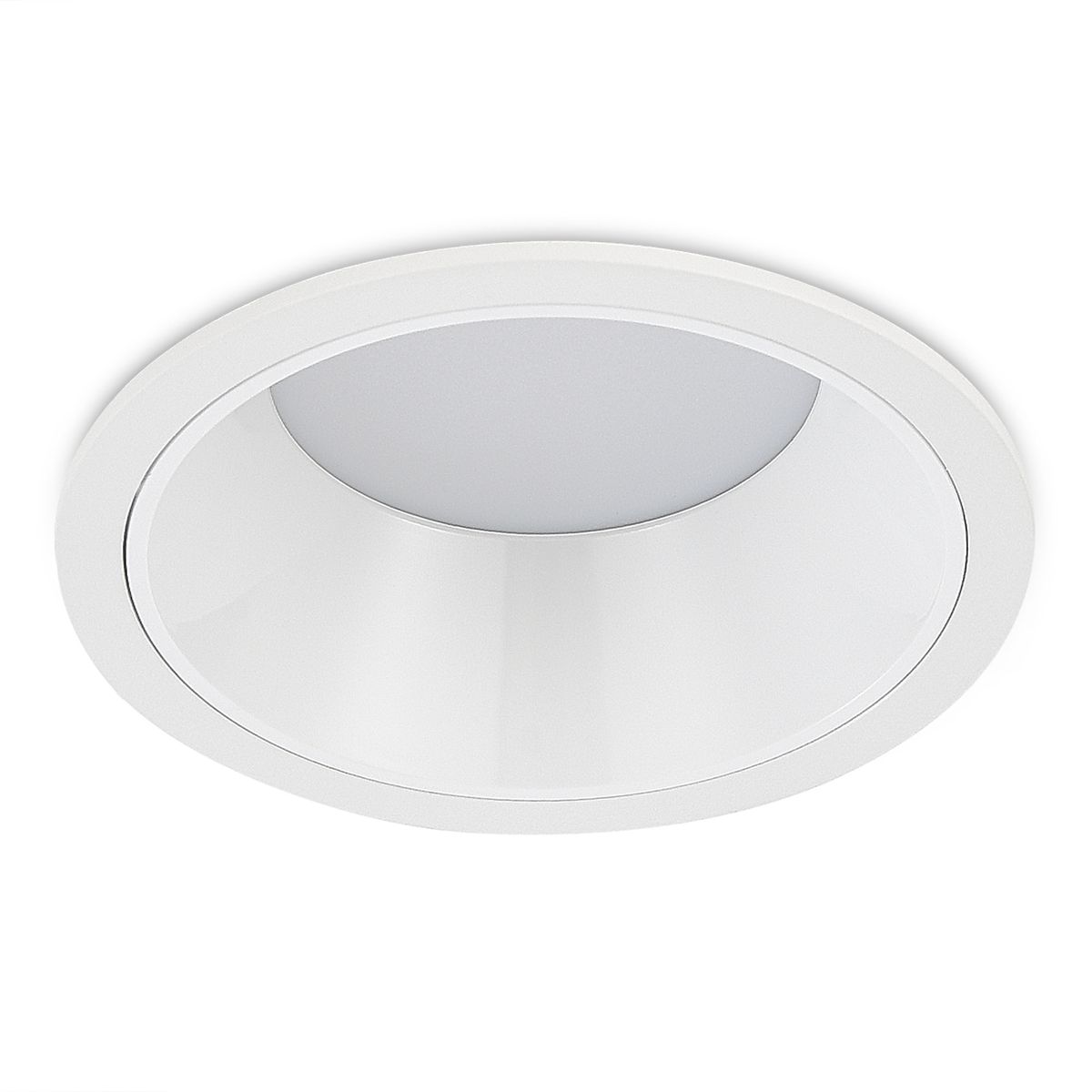 Встраиваемый светодиодный светильник ST Luce ST755.548.12