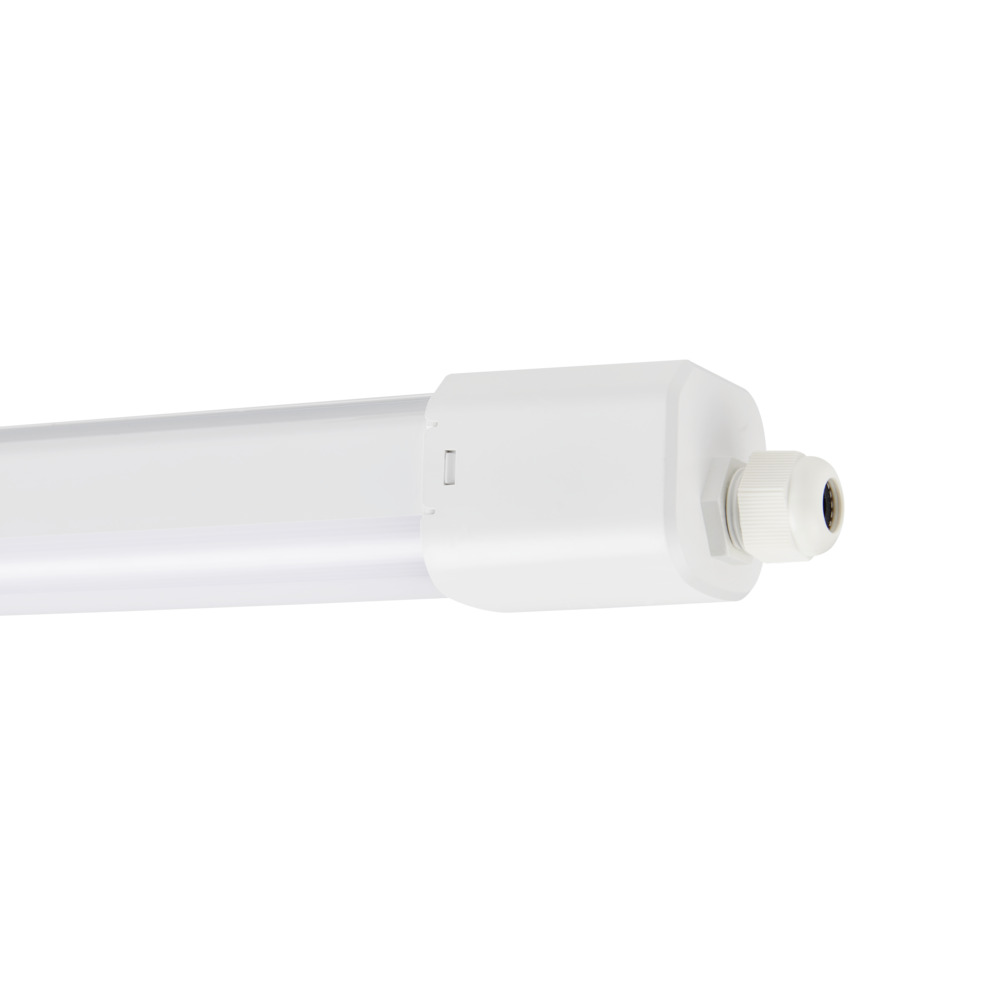 Настенно-потолочный светильник Eglo Slim 901552
