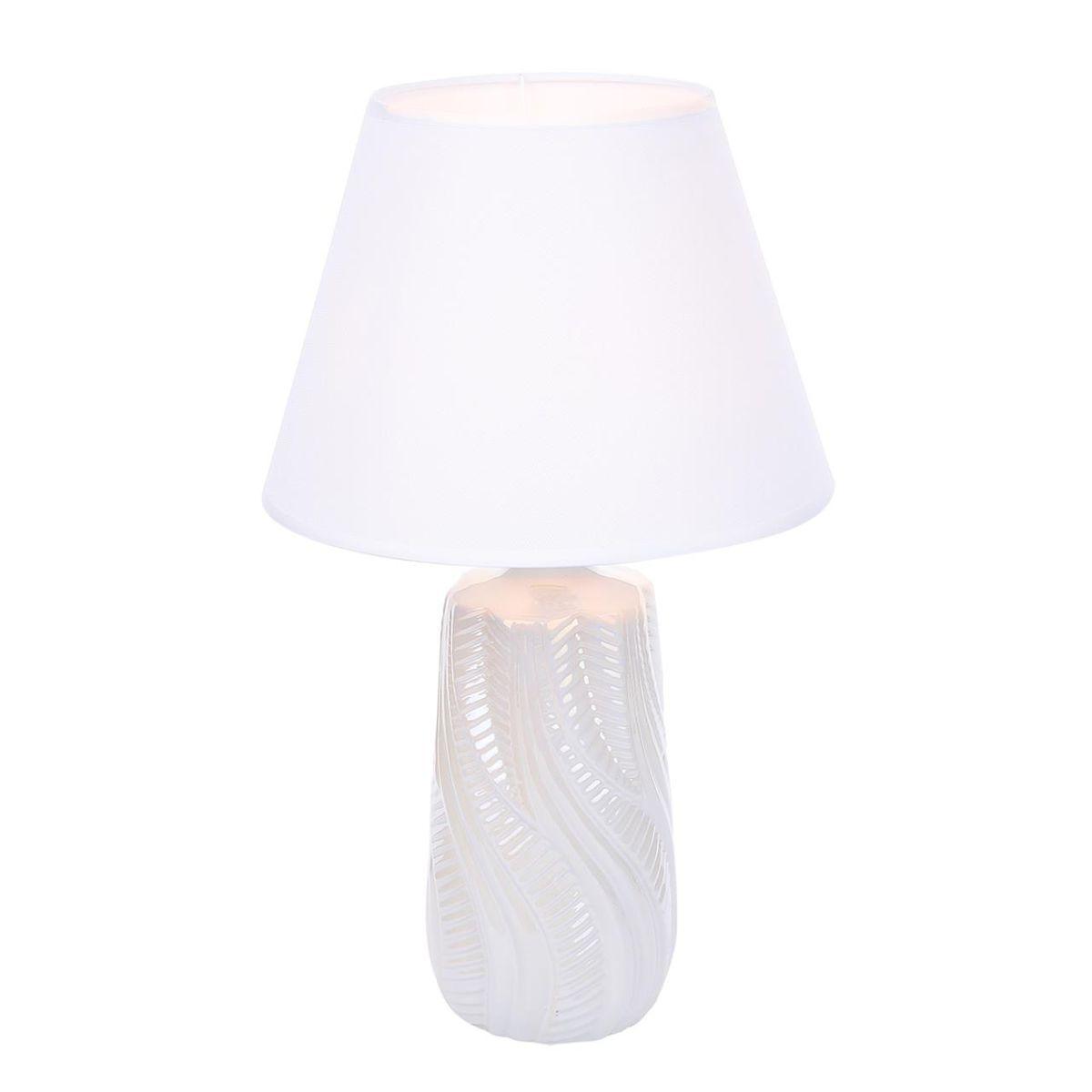 Настольная лампа Lumion Classi Sinna 8211/1T