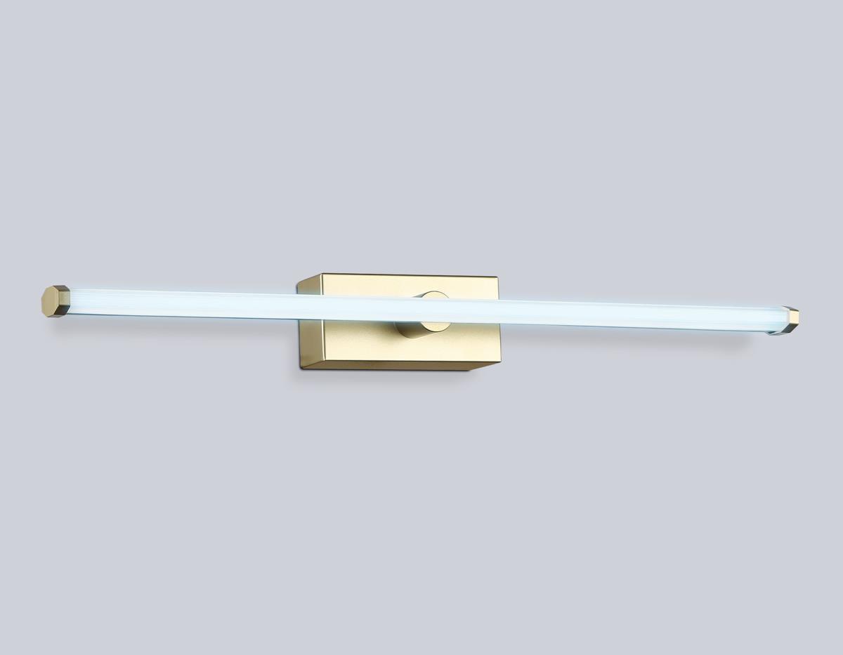 Настенный светильник Ambrella Light COMFORT FL6114