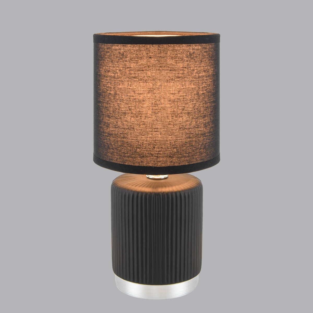 Настольная лампа Lumion County Kaisa 8179/1T