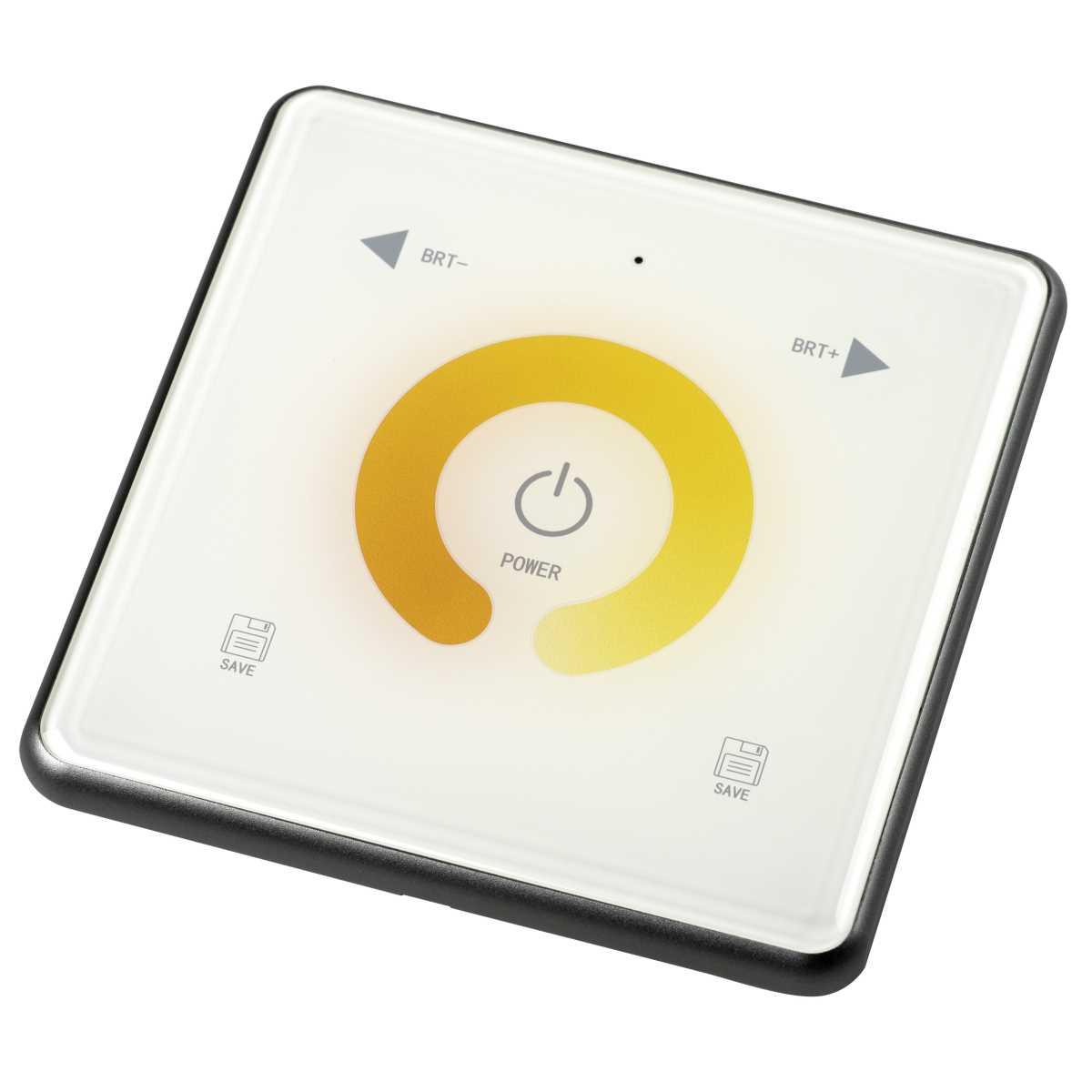 Пульт Lightstar 505510R