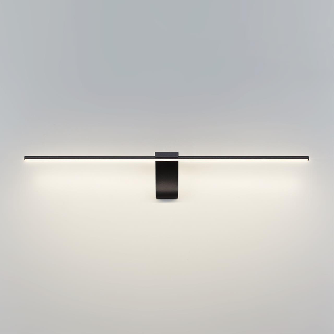 Подсветка для картин Odeon Light Hightech Tiny 7069/8WL