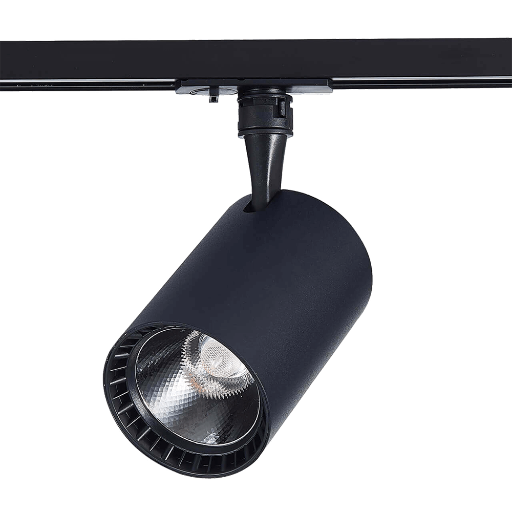 Трековый светодиодный светильник ST Luce Cami ST351.446.20.36