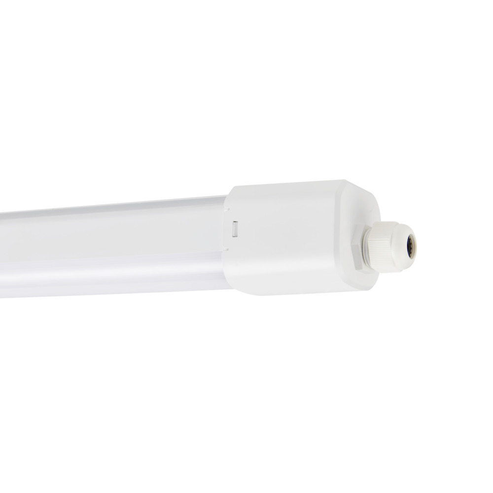 Настенно-потолочный светильник Eglo Slim Sensor 901556