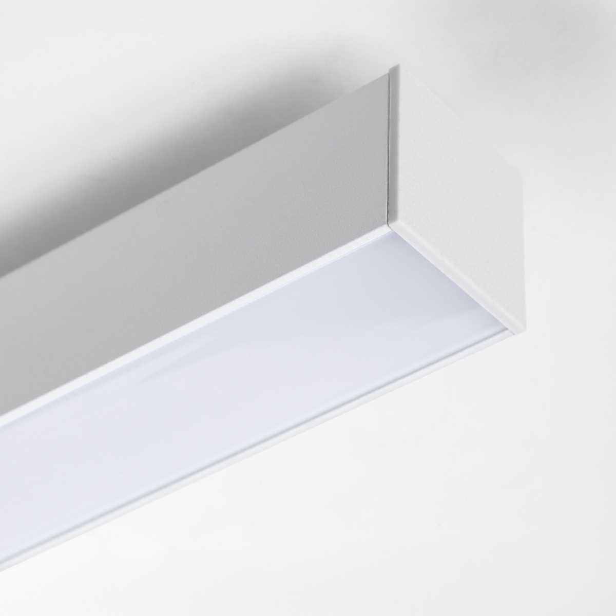 Линейный светильник Lightstar Lilla 202146