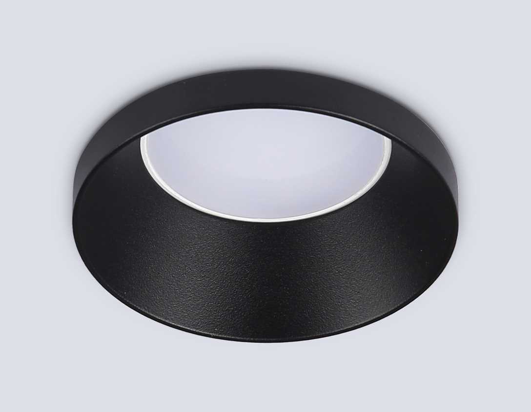 Светильник встраиваемый Ambrella Light TN102802