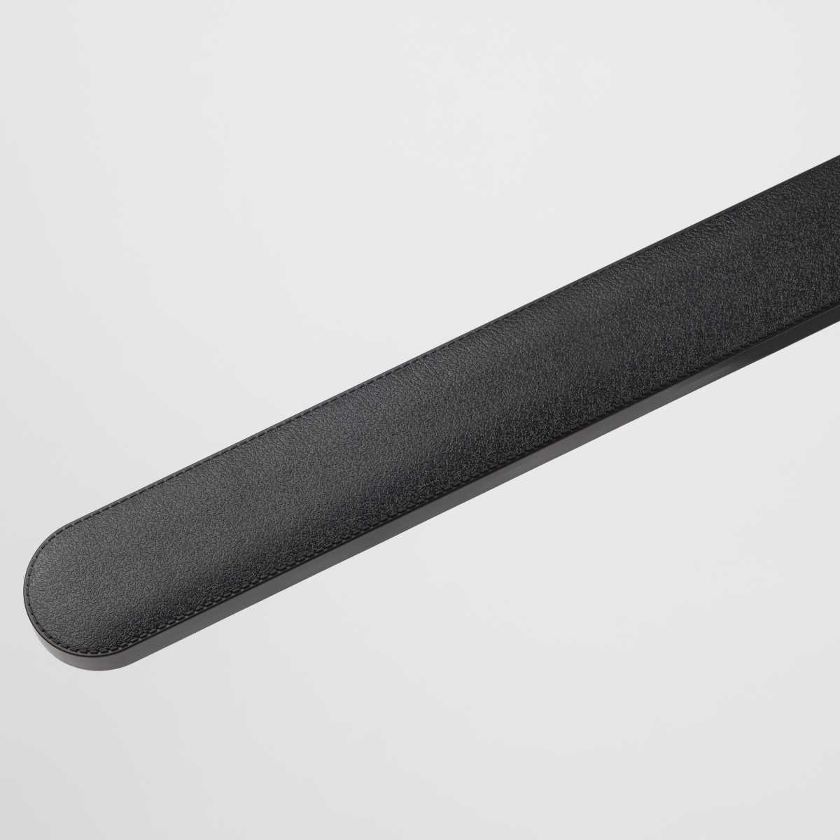 Настольная лампа аккумуляторная ЭРА NLED-511-6W-BK Б0057205