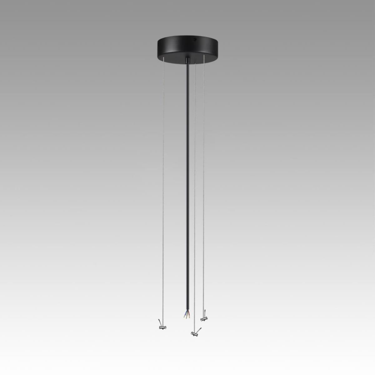 Светильник Sonex 7756 (7758)/L