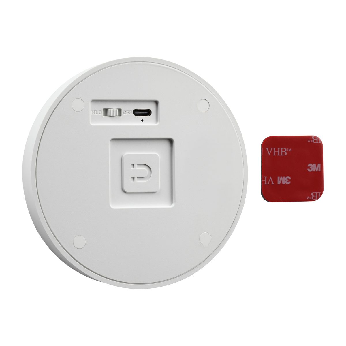 Подсветка для лестниц Novotech Vespera Over 359707