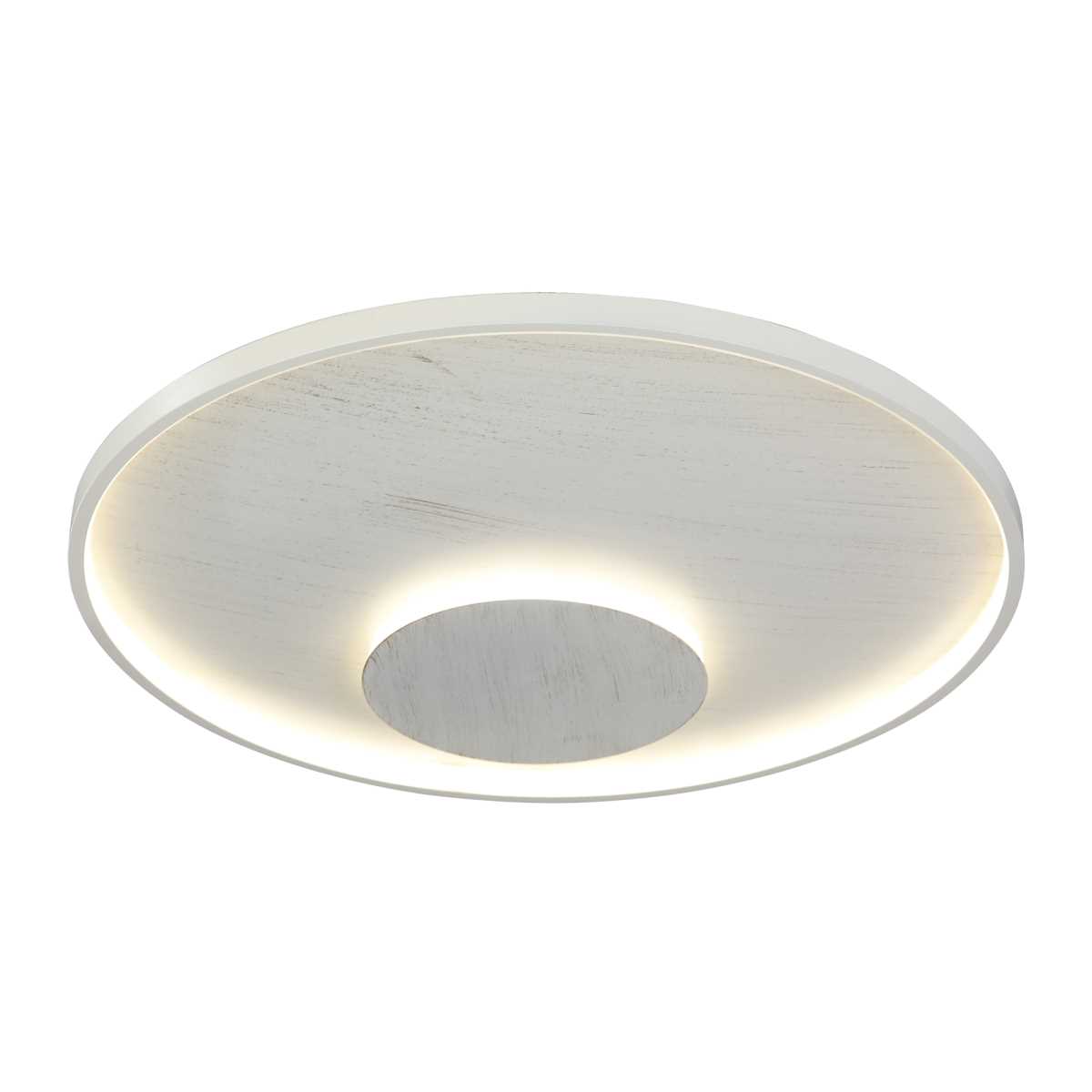 Люстра Vitaluce V2696-3/2PL