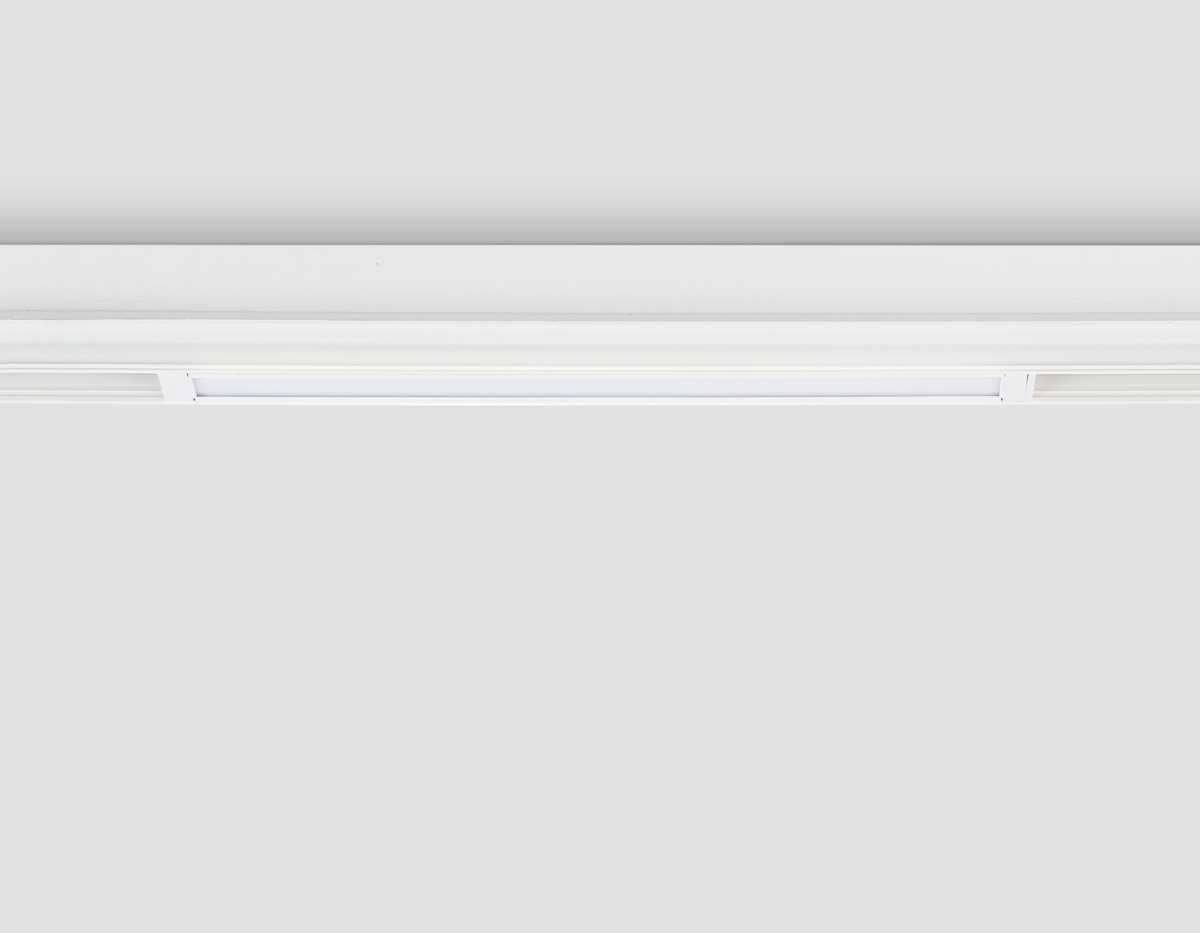 Светильник светодиодный трековый AMBRELLA LIGHT TRACK SYSTEM GL1655