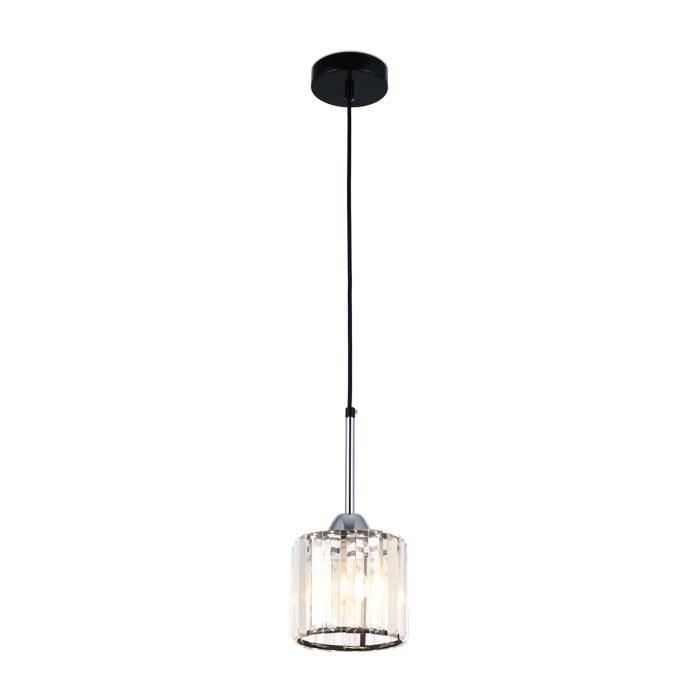 Подвесной светильник Ambrella light Traditional TR5894