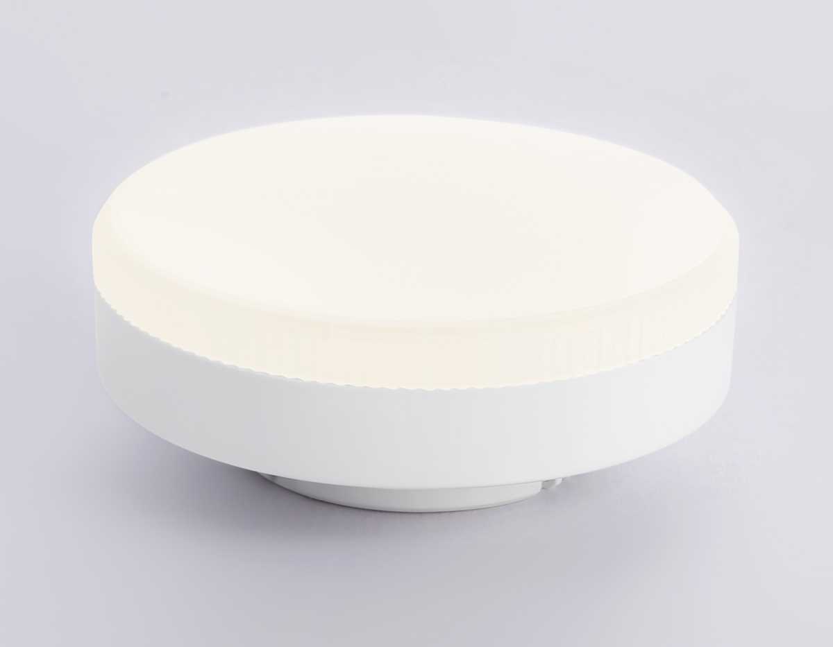 Лампа светодиодная AMBRELLA LIGHT BULBING 540901