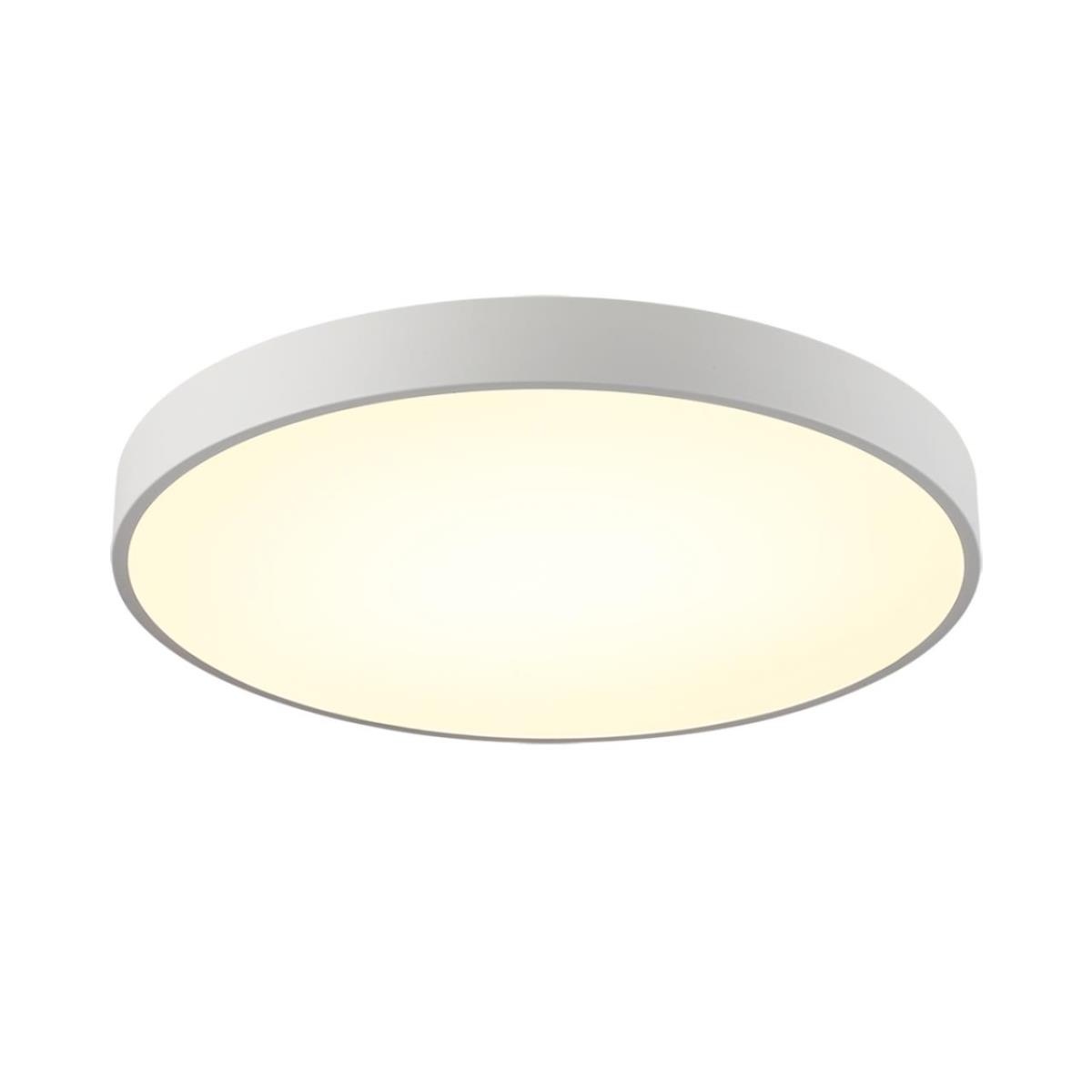 Светильник Sonex Mitra Led 7757/70L