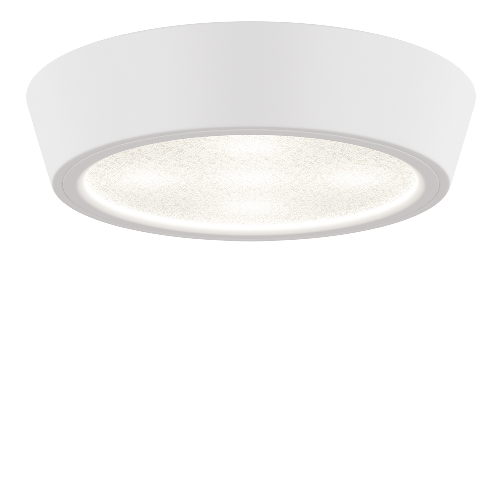 Потолочный светодиодный светильник Lightstar Urbano 214902