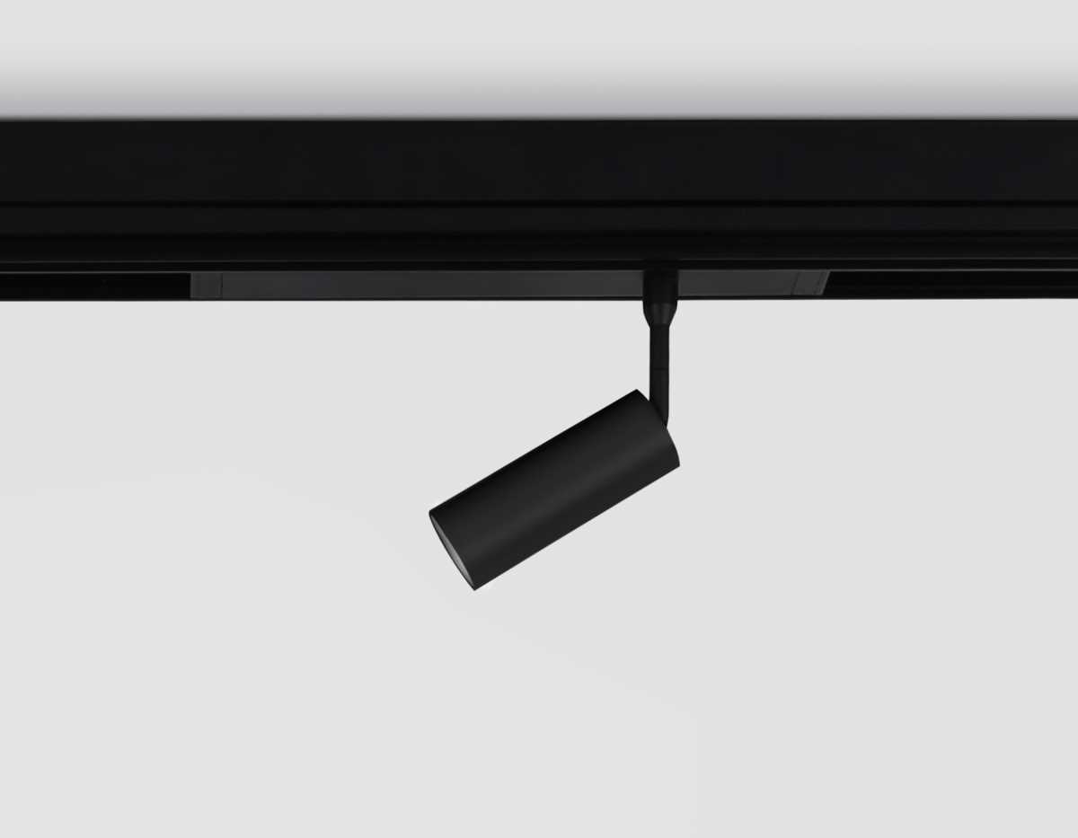 Светильник светодиодный трековый AMBRELLA LIGHT TRACK SYSTEM GL1610