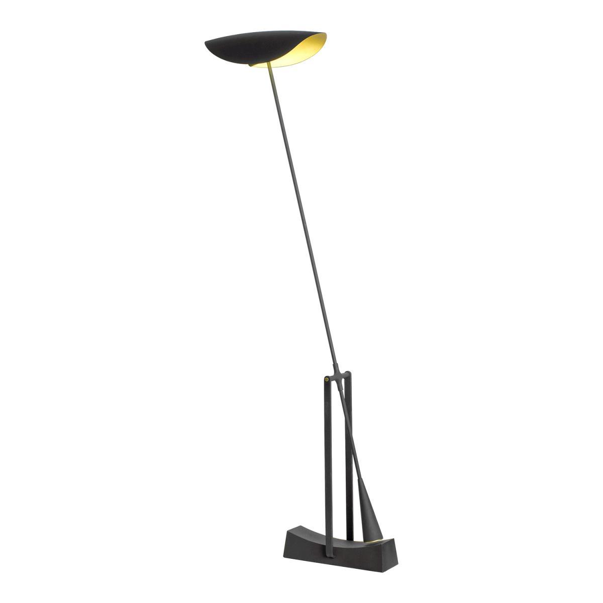 Торшер Lussole Major LSP-4012