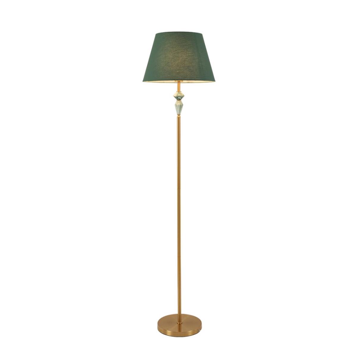 Торшер Lumion VERMONT 8275/1F