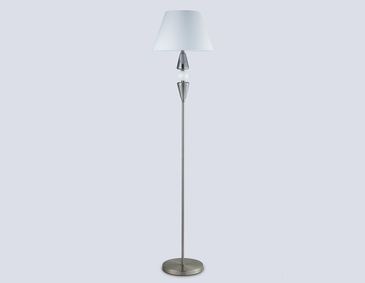 Торшер Ambrella light High light LH75265